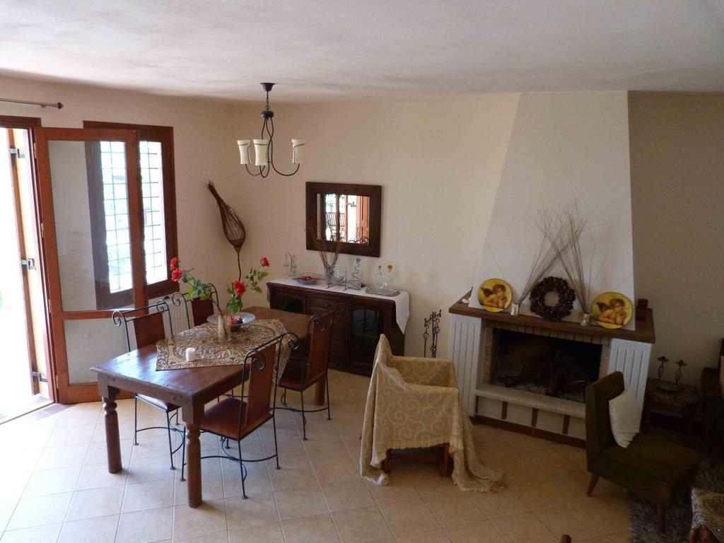 The Garden Villas Maleme (Crete) Exterior photo
