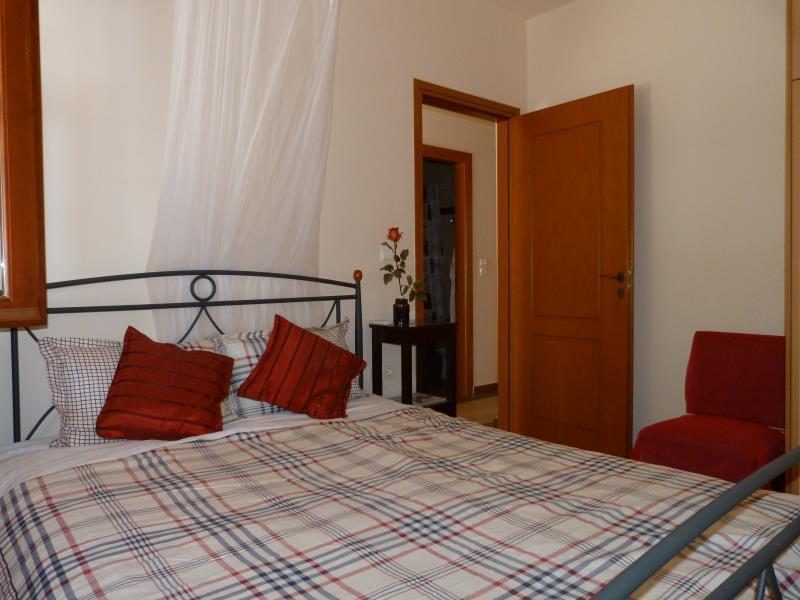 The Garden Villas Maleme (Crete) Exterior photo